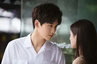 邢昭林张予曦搜狐视频谈恋爱人气漫画ip霸屏