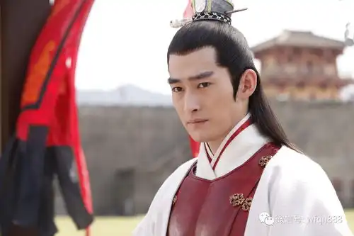 他率1千士兵打败8万敌人,灭了三个国家,却被黑了上千年