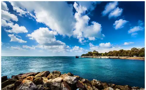 12星座,不会将就,宁可单身的3大星座