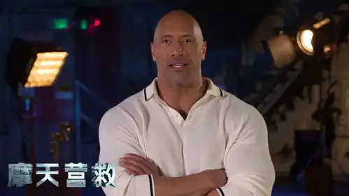 大叔与萌宠pick哪一个好呢
