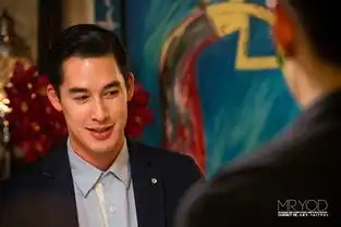 浪漫满屋播出时间,什么时候播出上映,哪个台播出电视剧
