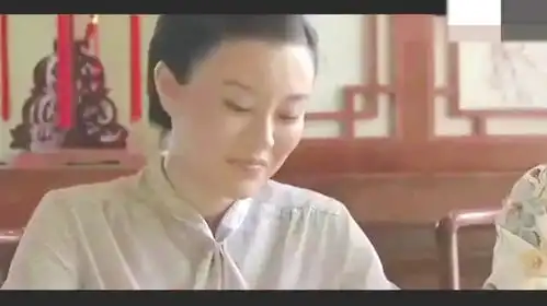 正阳门下多年后,女子再次遇到不着调前男友,他却已成了大老板
