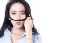 寂寞空庭春欲晚玉箸的结局是什么
