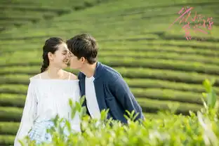 我只喜欢你吴倩自曝下辈子要嫁周杰伦甜度超纲炸裂少女心

