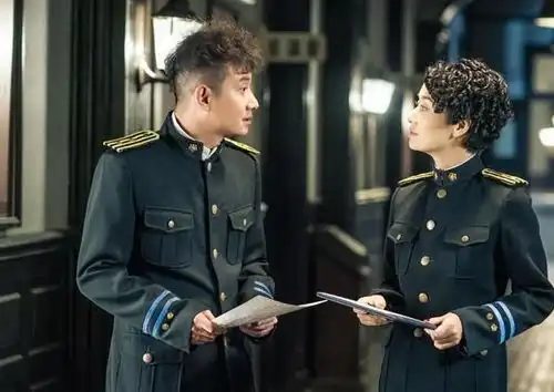 文章新作剃刀边缘收视率不及人民的名义
