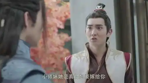 烈火如歌战枫口是心非,众目睽睽之下抱起莹衣