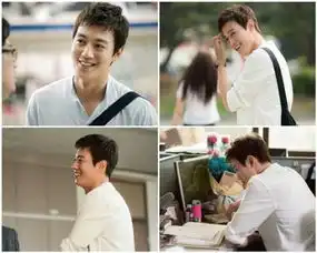 同时对打的电视剧doctors与beautifulmind谁占上风