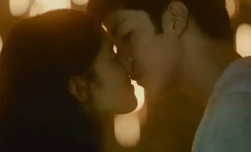 莫文蔚为电影我要我们在一起倾情献唱,这世界有那么个人,活在我飞扬的青春