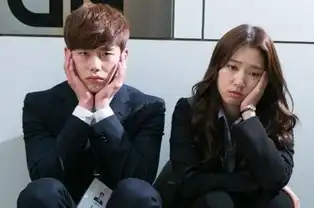 看一部韩剧换一个老公,这9个男神欧巴你最爱哪个