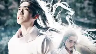 涅槃奶茶制作bgm御龙吟