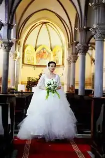 胡歌合作的女演员,刘涛火了,刘诗诗火了,只有她还是不温不火的