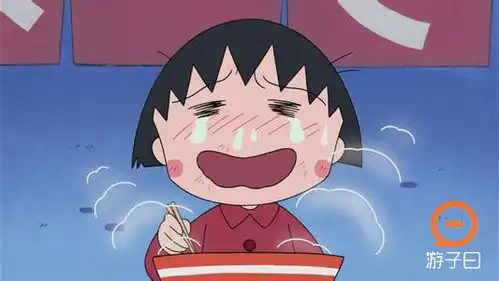 留学宝宝行李箱大作战我在美国都经历了什么