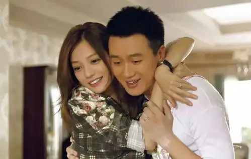 都挺好中的都不好,逐一戳中了现代人的痛点
