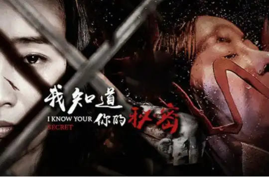 暑假即将热映的六部电视剧再也不用担心剧荒了
