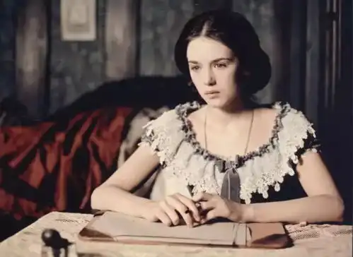 法国电影中经典的10句台词,你是否都看过呢
