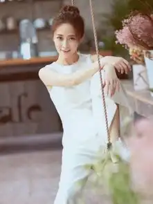 任嘉伦与李曼再次携手合作新剧,当看到剧名后,网友说啥也要追