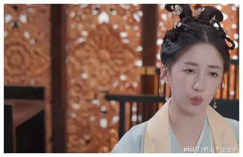 我叫刘金凤从刘歇子所言来看才明白段云嶂的敌人竟是沈傲