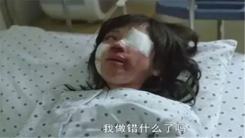 素媛案主犯即将出狱,想和受害者见一面,妻子住受害者家附近
