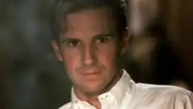 ralphfiennesdancingonthetonightshowwithjimmyfallon