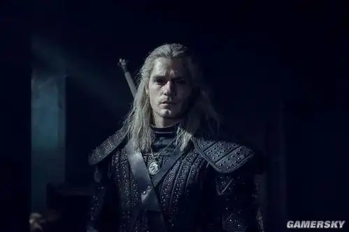 巫师剧为何没有选择改编游戏制作人没意义