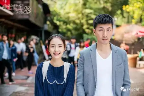 吴倩和张雨剑小孩都有了,你们还不承认吗
