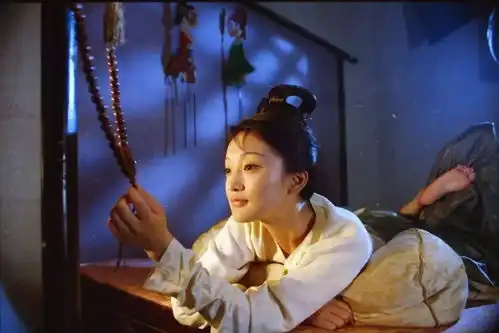 小时候看的经典电视剧,只有这部没有被翻拍过了吧
