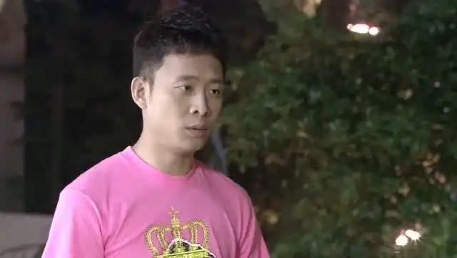 辣妈正传元宝当众表白夏冰,这么怂的人还能说出这话,不敢相信