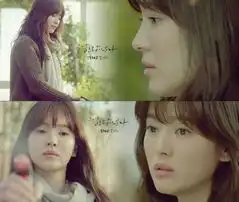 花样少男少女出击2013不能错过的火热韩剧