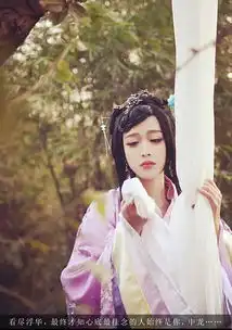 倩女幽魂2十世镜第三世静态电影