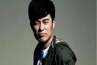 陈赫在奔跑吧vs爱情公寓结束后,潸然泪下网友手心手背都是肉
