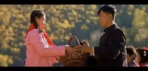 老片库︳这部电影从黑白到彩色,需要的只是性
