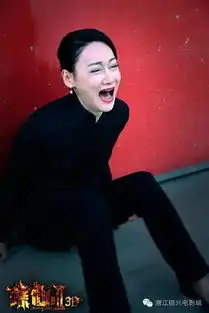 10月新片预告从你的全世界路过爵迹王牌逗王牌湄公河行动鲁滨逊漂流记
