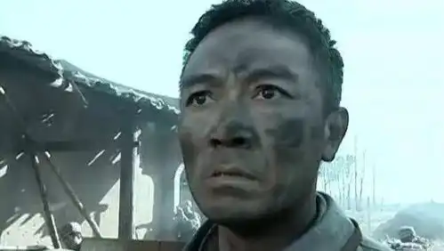 一个加强连,怎么忽然不见了
