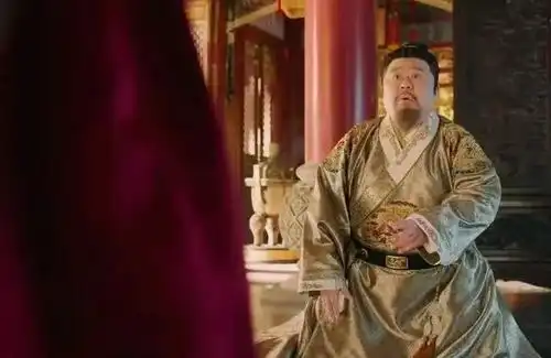 古代王爷侯爷为啥死守京城不去封地看完原因才发现京城真香