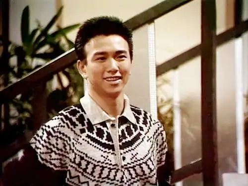 腾讯内容开放平台
