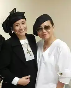 经典老剧我和春天有个约会,当年的丽花皇宫四美现在还好么
