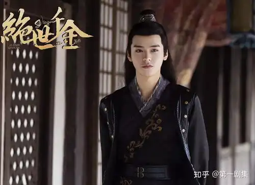 高自由度具有多选性的绝世千金,为游戏改编剧提供了新思路