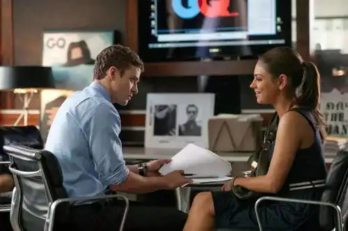 这7部电影,最适合睡前独自偷偷看