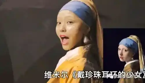 如何成为学生的学科导师