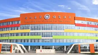长城汽车携手中国机长助力民族品牌崛起
