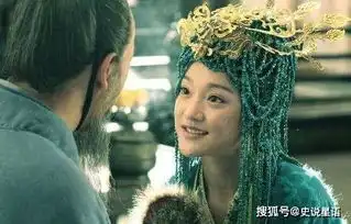 悲催国君,继位两个月被杀,死后连个谥号都没有