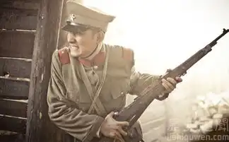 揭秘少帅张学良几个老婆