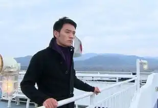 电视版杜拉拉升职记中王伟第二次去日本穿的衣服是什么牌子的

