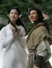 神雕侠侣杨过最后为何不再帮郭靖守城为何他如此无情
