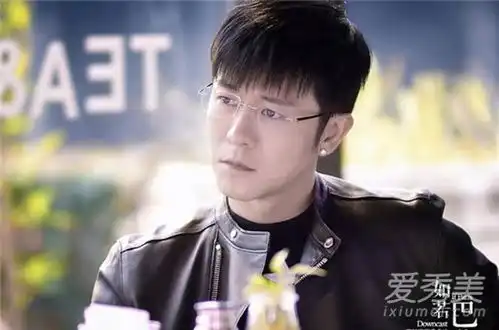 如若巴黎不快乐结局是什么戴靖杰是好是坏结局如何
