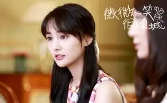 2016金鹰女神是古力娜扎还是郑爽
