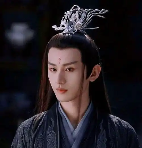 成毅两部仙侠剧琉璃与沉香如屑的差别有多大