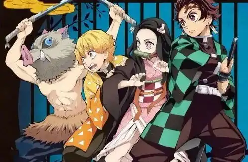 曾制作鬼灭之刃的飞碟社,因逃税1.39亿日元,被告上法庭