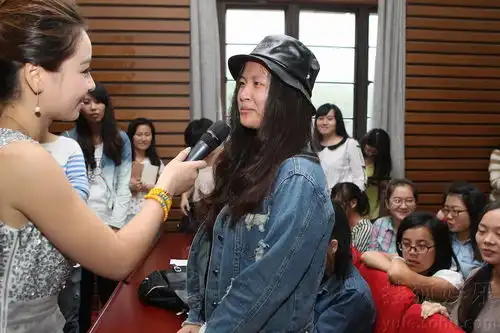 中国电视剧不能早恋匆匆编剧无罪可悲
