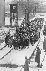 辛德勒的名单官方剧照